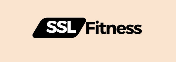 SSL Fitness